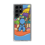 Slim Protection Case［ ROMANs - Solitaire ］