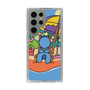 Slim Protection Case［ ROMANs - Solitaire ］