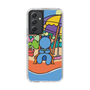 Slim Protection Case［ ROMANs - Solitaire ］