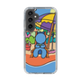 Slim Protection Case［ ROMANs - Solitaire ］