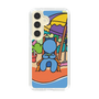 Slim Protection Case［ ROMANs - Solitaire ］