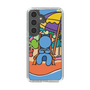 Slim Protection Case［ ROMANs - Solitaire ］
