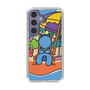 Slim Protection Case［ ROMANs - Solitaire ］