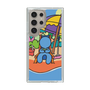 Slim Protection Case［ ROMANs - Solitaire ］