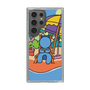Slim Protection Case［ ROMANs - Solitaire ］
