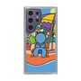 Slim Protection Case［ ROMANs - Solitaire ］