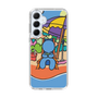 Slim Protection Case［ ROMANs - Solitaire ］