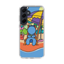 Slim Protection Case［ ROMANs - Solitaire ］