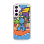 Slim Protection Case［ ROMANs - Solitaire ］