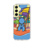 Slim Protection Case［ ROMANs - Solitaire ］
