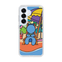 Slim Protection Case［ ROMANs - Solitaire ］