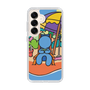Slim Protection Case［ ROMANs - Solitaire ］