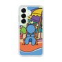 Slim Protection Case［ ROMANs - Solitaire ］