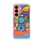 Slim Protection Case［ ROMANs - Solitaire ］