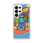 Slim Protection Case［ ROMANs - Solitaire ］