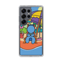 Slim Protection Case［ ROMANs - Solitaire ］