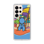 Slim Protection Case［ ROMANs - Solitaire ］