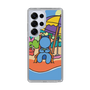 Slim Protection Case［ ROMANs - Solitaire ］