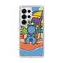 Slim Protection Case［ ROMANs - Solitaire ］
