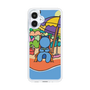 Slim Protection Case［ ROMANs - Solitaire ］
