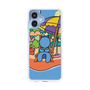 Slim Protection Case［ ROMANs - Solitaire ］