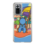 Slim Protection Case［ ROMANs - Solitaire ］
