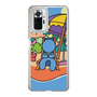 Slim Protection Case［ ROMANs - Solitaire ］
