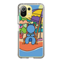 Slim Protection Case［ ROMANs - Solitaire ］