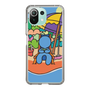 Slim Protection Case［ ROMANs - Solitaire ］
