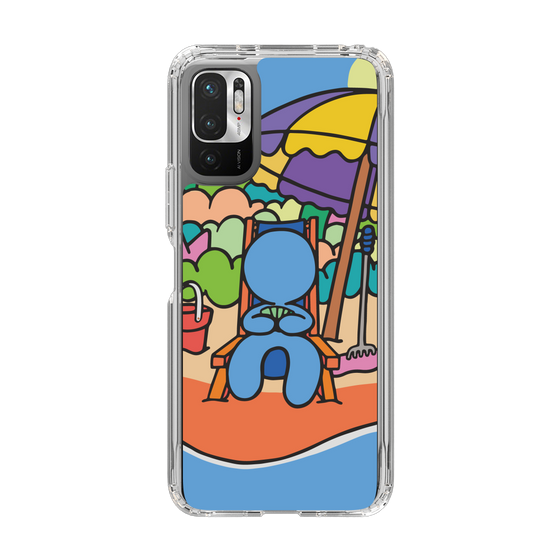 Slim Protection Case［ ROMANs - Solitaire ］
