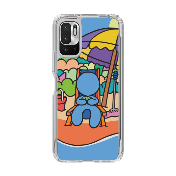 Slim Protection Case［ ROMANs - Solitaire ］
