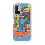 Slim Protection Case［ ROMANs - Solitaire ］