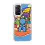 Slim Protection Case［ ROMANs - Solitaire ］