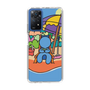 Slim Protection Case［ ROMANs - Solitaire ］