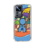 Slim Protection Case［ ROMANs - Solitaire ］