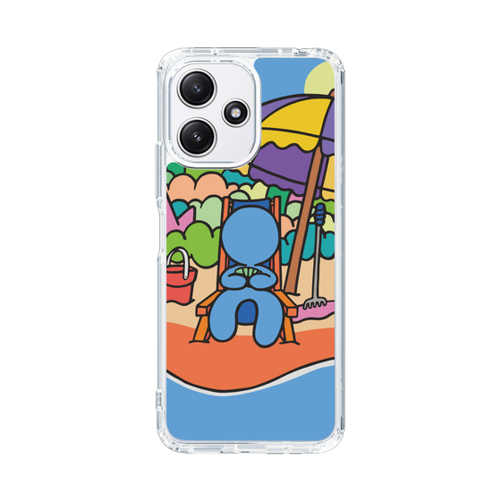 Slim Protection Case［ ROMANs - Solitaire ］