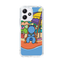 Slim Protection Case［ ROMANs - Solitaire ］