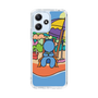 Slim Protection Case［ ROMANs - Solitaire ］