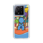 Slim Protection Case［ ROMANs - Solitaire ］