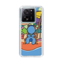 Slim Protection Case［ ROMANs - Solitaire ］