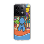 Slim Protection Case［ ROMANs - Solitaire ］