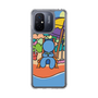 Slim Protection Case［ ROMANs - Solitaire ］