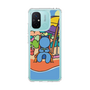 Slim Protection Case［ ROMANs - Solitaire ］