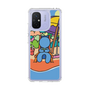 Slim Protection Case［ ROMANs - Solitaire ］