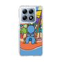 Slim Protection Case［ ROMANs - Solitaire ］