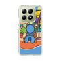 Slim Protection Case［ ROMANs - Solitaire ］