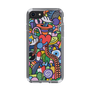 Slim Protection Case［ ROMANs - Octopus Salad ］