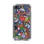 Slim Protection Case［ ROMANs - Octopus Salad ］