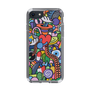 Slim Protection Case［ ROMANs - Octopus Salad ］