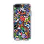 Slim Protection Case［ ROMANs - Octopus Salad ］